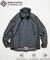 別注 GORE-TEX WINDSTOPPER STAND ZIP JKT