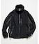 別注 GORE-TEX WINDSTOPPER STAND ZIP JKT