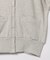 ワンポイント刺繍 カーディガン/スナップボタンカーディガン