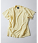 別注 Pigment Dye Pocket S/S Tee