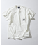 別注 Pigment Dye Pocket S/S Tee