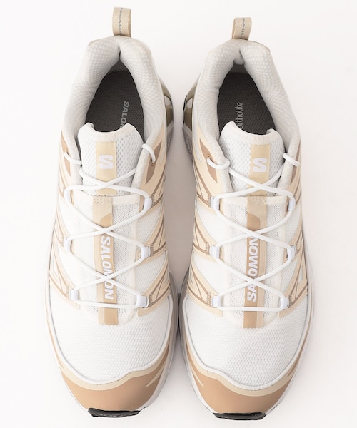 XT-6 EXPANSE 【26.0cm~28.0cm】｜フリークスストアの通販｜&mall