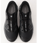 XT-PATHWAY GTX/L47577500