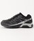 XT-PATHWAY GTX/L47577500