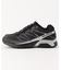 XT-PATHWAY GTX/L47577500