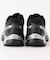 XT-PATHWAY GTX/L47577500