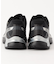 XT-PATHWAY GTX/L47577500