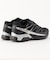 XT-PATHWAY GTX/L47577500