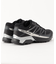 XT-PATHWAY GTX/L47577500