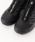 XT-PATHWAY GTX/L47577500