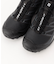 XT-PATHWAY GTX/L47577500