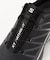 XT-PATHWAY GTX/L47577500