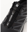 XT-PATHWAY GTX/L47577500