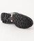 XT-PATHWAY GTX/L47577500