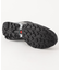 XT-PATHWAY GTX/L47577500