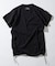 別注 Splash Logo Function S/S TEE