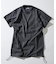 別注 Splash Logo Function S/S TEE