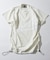 別注 Splash Logo Function S/S TEE