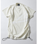 別注 Splash Logo Function S/S TEE