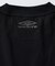 別注 Splash Logo Function S/S TEE