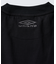 別注 Splash Logo Function S/S TEE