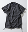 別注 Splash Logo Function S/S TEE