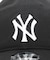 9TWENTY NY