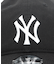9TWENTY NY