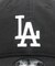 9TWENTY LA