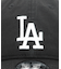 9TWENTY LA