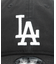 9TWENTY LA