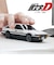 トヨタ AE86 『頭文字D』 藤原とうふ店（自家用）仕様 前期版 無線マウス