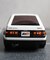 トヨタ AE86 『頭文字D』 藤原とうふ店（自家用）仕様 前期版 無線マウス