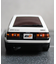 トヨタ AE86 『頭文字D』 藤原とうふ店（自家用）仕様 前期版 無線マウス
