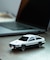 トヨタ AE86 『頭文字D』 藤原とうふ店（自家用）仕様 前期版 無線マウス