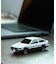 トヨタ AE86 『頭文字D』 藤原とうふ店（自家用）仕様 前期版 無線マウス