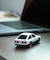 トヨタ AE86 『頭文字D』 藤原とうふ店（自家用）仕様 前期版 無線マウス