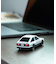 トヨタ AE86 『頭文字D』 藤原とうふ店（自家用）仕様 前期版 無線マウス