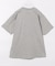 Field Tee/ フィールドティー