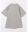 Field Tee/ フィールドティー