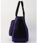 CORDURA Nylon Tote Bag/ コーデュラナイロントートバッグ