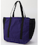CORDURA Nylon Tote Bag/ コーデュラナイロントートバッグ
