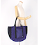 CORDURA Nylon Tote Bag/ コーデュラナイロントートバッグ