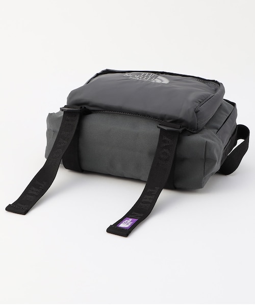 CORDURA Nylon Shoulder Bag/ コーデュラナイロンショルダー