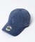 別注 9TWENTY ACIDWASH CAP