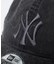 別注 9TWENTY ACIDWASH CAP