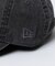 別注 9TWENTY ACIDWASH CAP