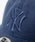 別注 9TWENTY ACIDWASH CAP