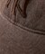 別注 9TWENTY ACIDWASH CAP