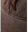 別注 9TWENTY ACIDWASH CAP